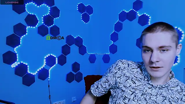 jason_sweety live sex cam