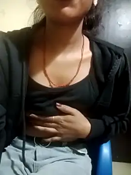 Mahi677's cam snapshot