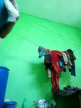 Karishma_cute's cam snapshot