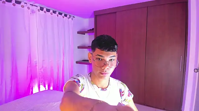 im_zayn_ live sex cam