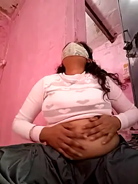 Janhvi_bhabhi_ji's cam snapshot