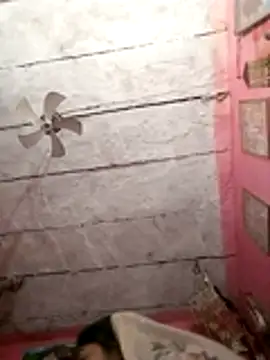 Sabnam_bady's cam snapshot