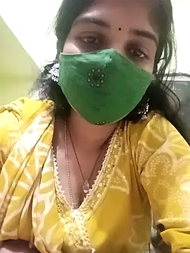 JYOTIKUR_35's cam snapshot