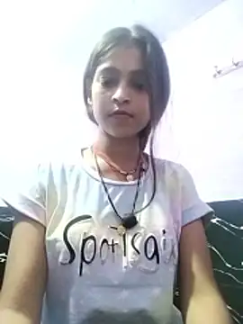 Mohni_hote's cam snapshot