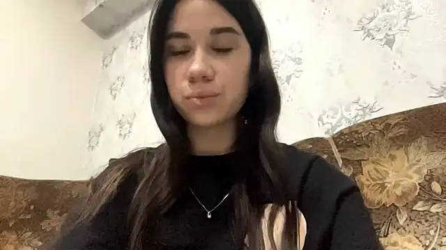 DebbiGoodknight's cam snapshot