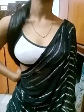 Roja__'s cam snapshot