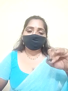 Soni-queen's cam snapshot