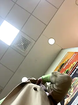 KateBurlesk's cam snapshot