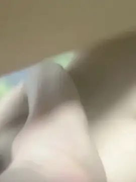 gtasrr's cam snapshot