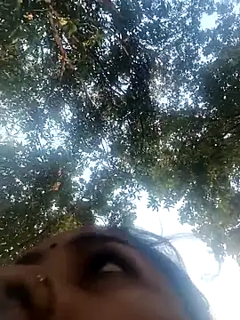 Babita_Gori's cam snapshot