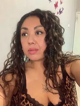 Persik2025's cam snapshot