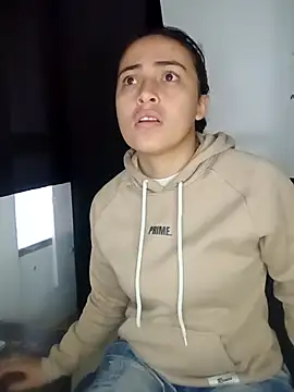 Paige_Turner_'s cam snapshot