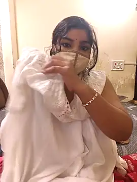 jamiya_lovely's cam snapshot