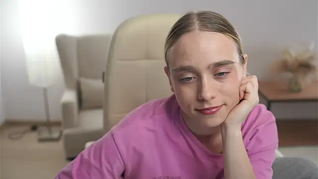 SharleneTaymon's cam snapshot