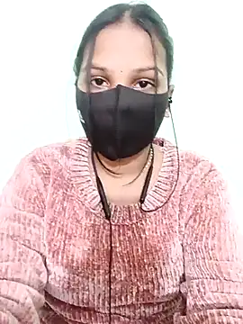 Kavya_Baby's cam snapshot