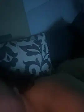 ResponsibleAir2's cam snapshot