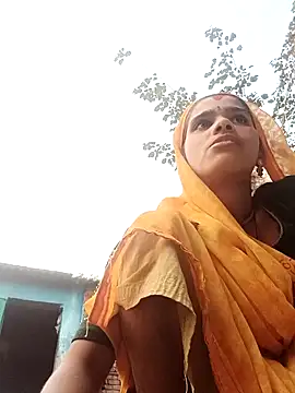 Soniya0448's cam snapshot