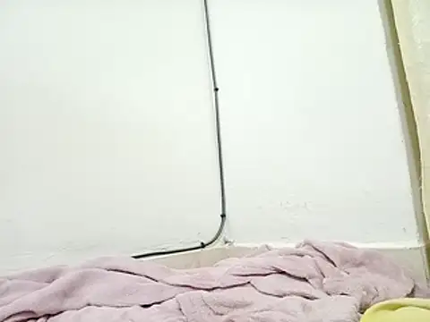 am_cvo1824 live sex cam