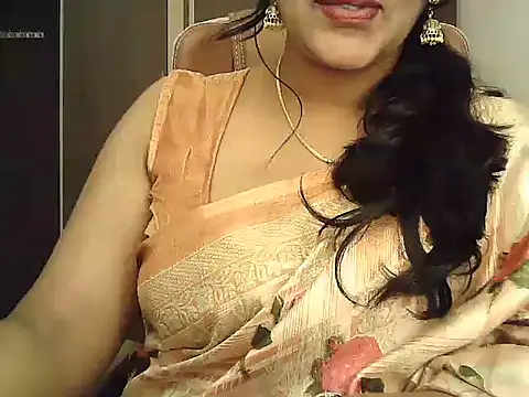 Spandana_Sweety live sex cam