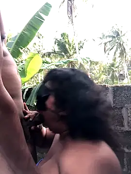 _Cute_ariana_'s cam snapshot