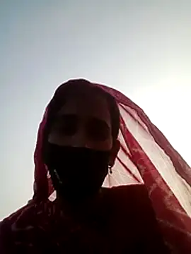 Mohni_Das's cam snapshot