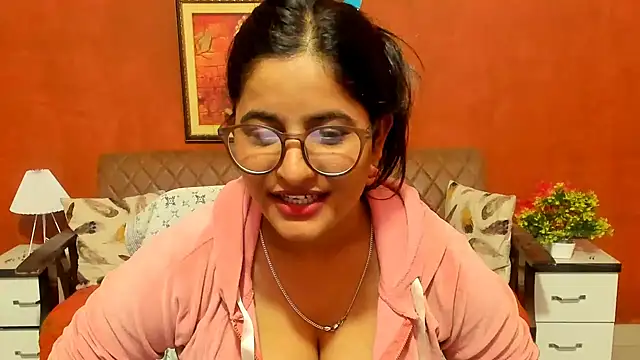 Jasmine_Jaey1's cam snapshot