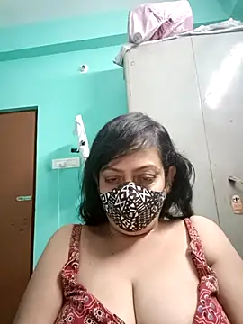 love_suman live sex cam