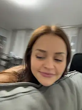 AngelinaTeller's cam snapshot