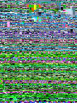 Barbie_26's cam snapshot