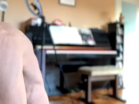 Bula94193's cam snapshot