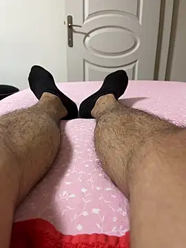 kaan-38's cam snapshot