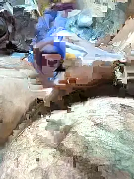 Laufla's cam snapshot