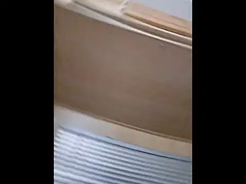 Spunpersuasion's cam snapshot