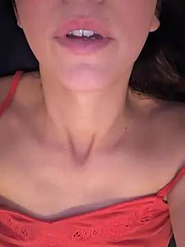 Viktoria_damenature's web cam