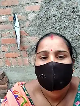 Hey_Ziya live sex cam