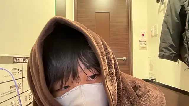 akkan_6868 live sex cam