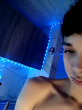 LeySmithVC live sex cam
