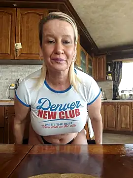 Lotus-blume1 live sex cam