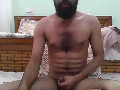 mainhoondon98 live sex cam