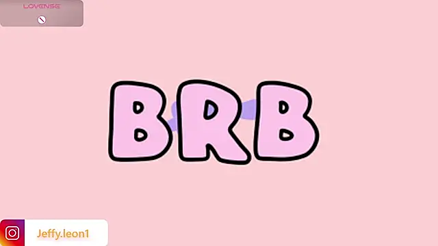 danna_v live sex cam