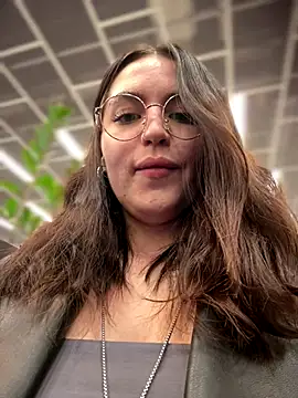 meow_girl live sex cam