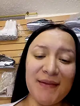 Arisha34 live sex cam