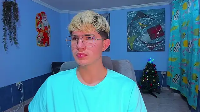 patrik_027 live sex cam