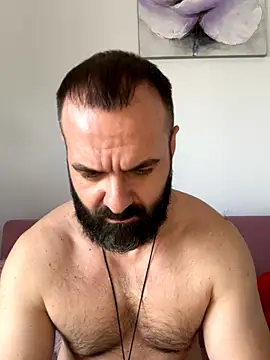 Asmodeuss666 live sex cam