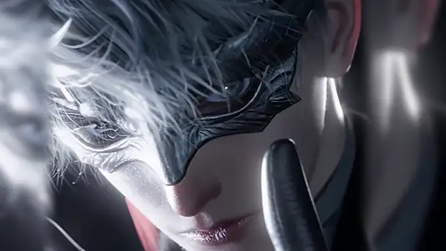 summer_001XT live sex cam