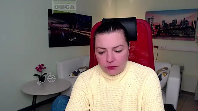 Lily_flower7 live sex cam