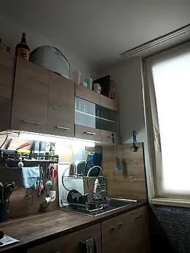 Laura_Ati live sex cam