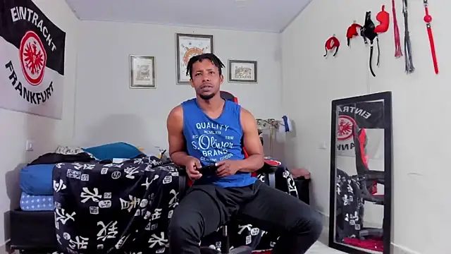 AlejoKhalifa_ live sex cam