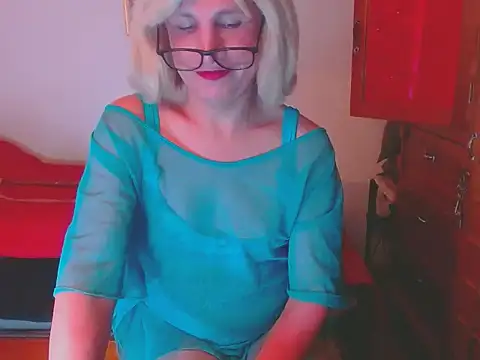 LorenJade live sex cam