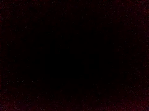 DesireMelissa live sex cam